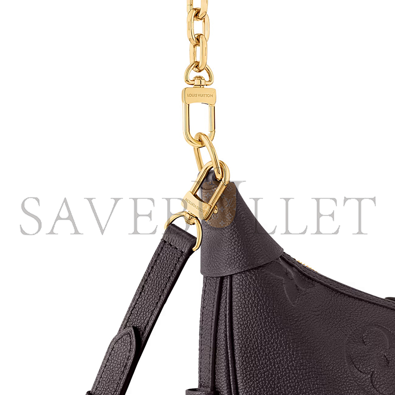 l0*is V*t0n loop hobo m14042 (38*26*10cm)